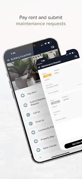 Play Stella Apartments as an online game Stella Apartments with UptoPlay