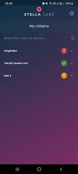 Play Stella Care and enjoy Stella Care with UptoPlay Play Stella Care and enjoy Stella Care with UptoPlay