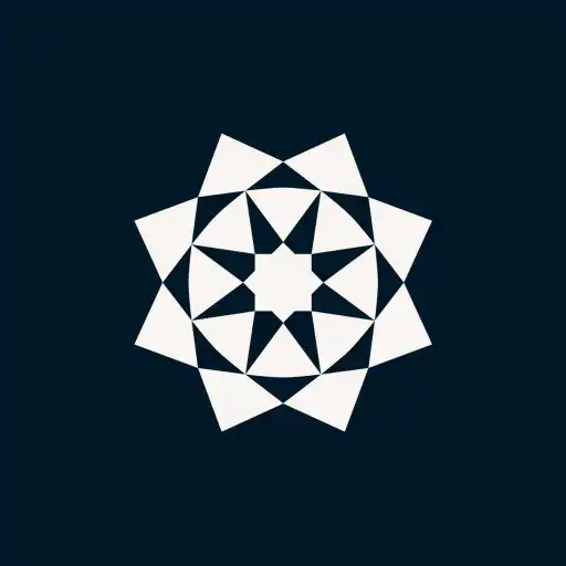 Play Stella Diamonds - medidor de a APK Play Stella Diamonds - medidor de a APK