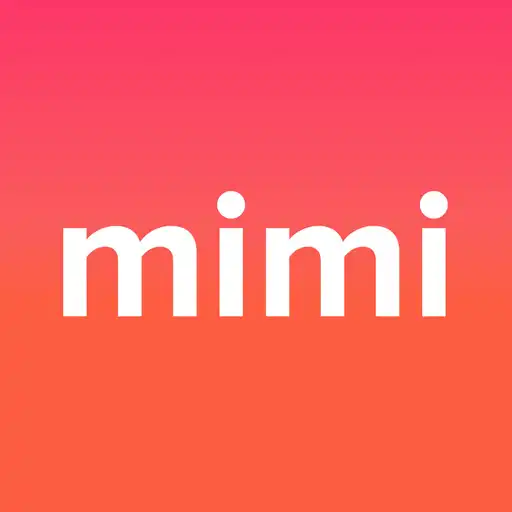 Run free android online Stella & Dot - MIMI APK