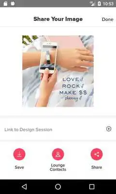 Play Stella & Dot - MIMI  and enjoy Stella & Dot - MIMI with UptoPlay