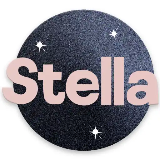 Play Stella APK