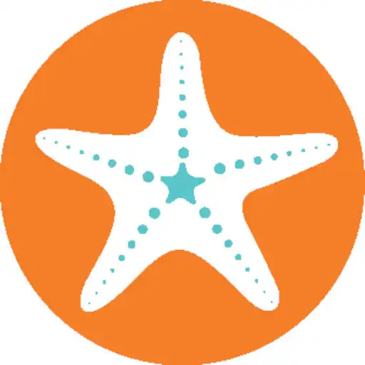 Play Stella Mare RV Resort APK Play Stella Mare RV Resort APK