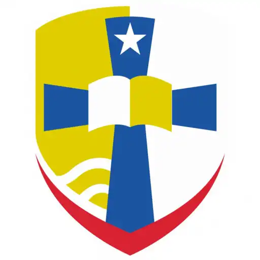 Play Stella Maris BSD APK