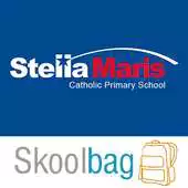 Free play online Stella Maris CPPCW APK