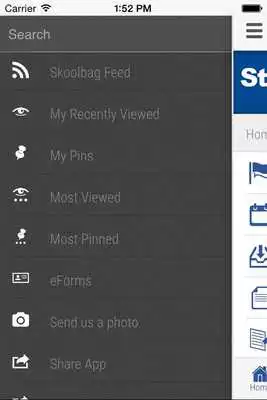 Play Stella Maris CPPCW