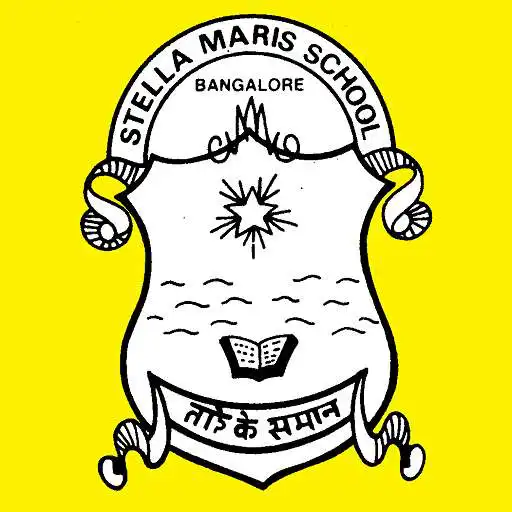 Play Stella Maris English Higher Primary School APK Play Stella Maris English Higher Primary School APK