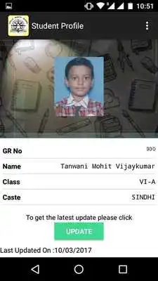 Play Stella Marys School as an online game online Stella Marys School with UptoPlay Play Stella Marys School as an online game Stella Marys School with UptoPlay