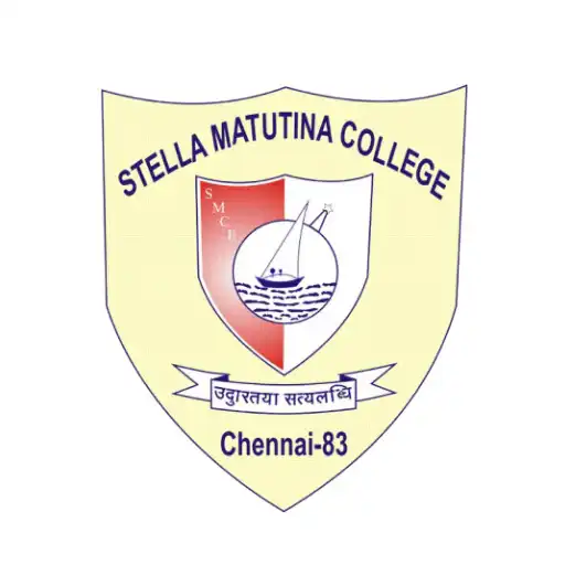 Play Stella Matutina APK