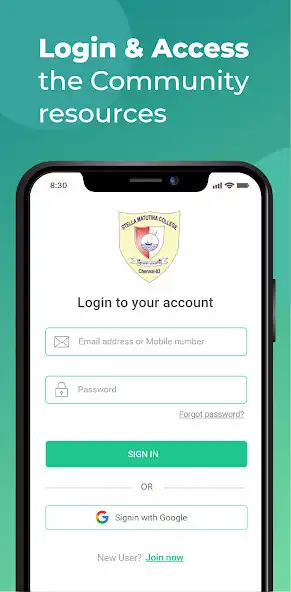 Play Stella Matutina as an online game online Stella Matutina with UptoPlay Play Stella Matutina as an online game Stella Matutina with UptoPlay