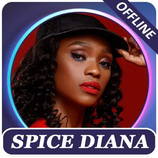 Play Stella Mwangi songs offline APK Play Stella Mwangi songs offline APK