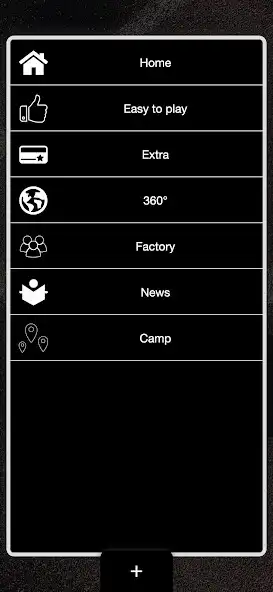 Play StellaNation as an online game StellaNation with UptoPlay
