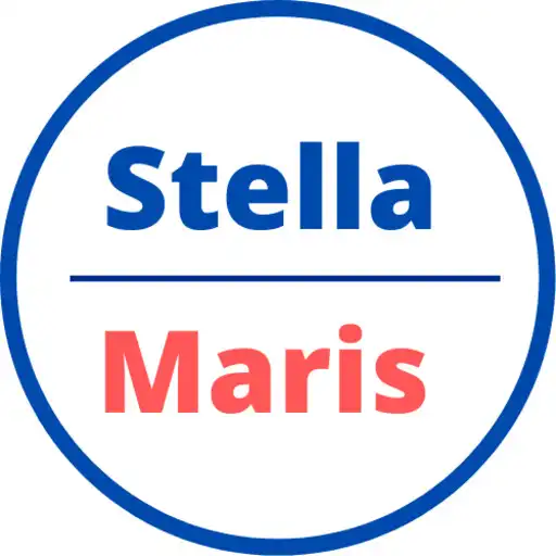 Play Stella NEET Tamil Prep APK Play Stella NEET Tamil Prep APK