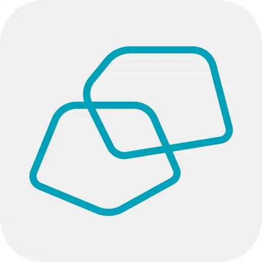 Play Stellanova－ワイヤレスハイレゾプレーヤー APK