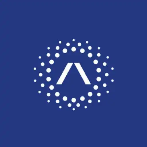 Play Stellantis Audit Tool APK