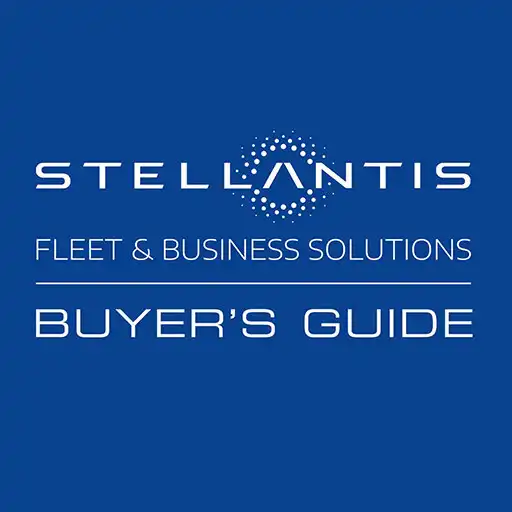 Play Stellantis Fleet APK Play Stellantis Fleet APK