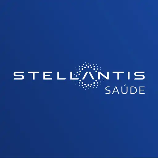 Play Stellantis Saúde APK Play Stellantis Saúde APK