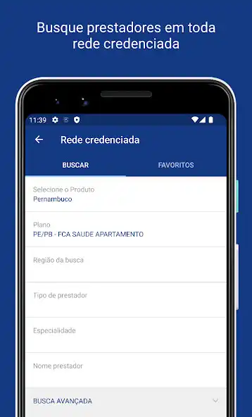 Play Stellantis Saúde as an online game Stellantis Saúde with UptoPlay