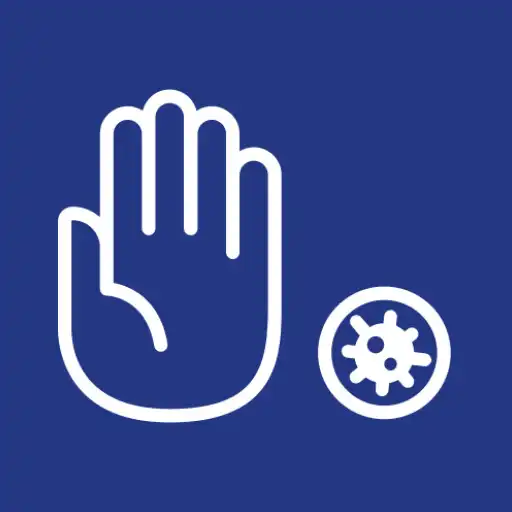 Play Stellantis Self-monitoring protocol APK Play Stellantis Self-monitoring protocol APK