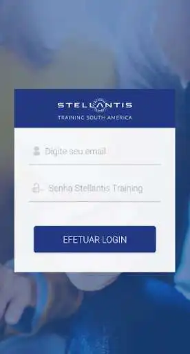 Play Stellantis Training South America  and enjoy Stellantis Training South America with UptoPlay