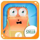 Free play online Stella POMPOM APK
