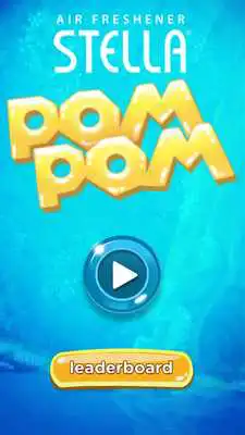 Play Stella POMPOM