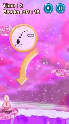 Play Stella POMPOM