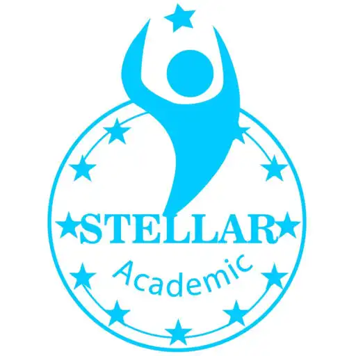 Play Stellar Academic APK