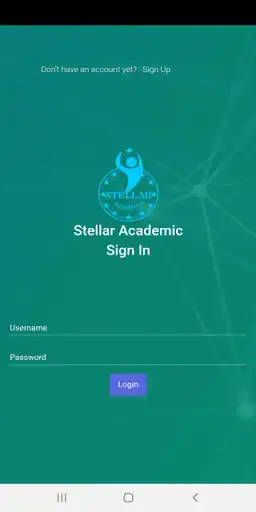 Play Stellar Academic and enjoy Stellar Academic with UptoPlay Play Stellar Academic and enjoy Stellar Academic with UptoPlay