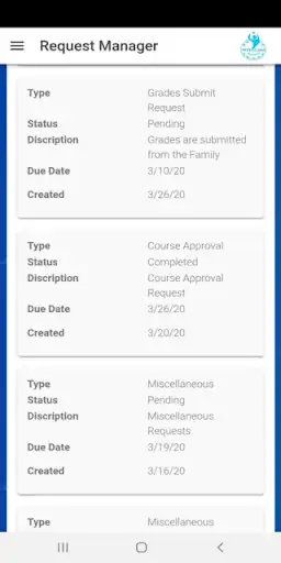 Play Stellar Academic as an online game online Stellar Academic with UptoPlay com.stellar.school Play Stellar Academic as an online game Stellar Academic with UptoPlay