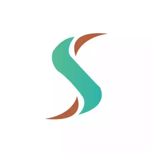 Play Stellar Academy APK Play Stellar Academy APK
