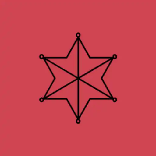 Play Stellar Admin APK Play Stellar Admin APK