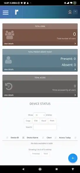 Play Stellar Admin  and enjoy Stellar Admin with UptoPlay