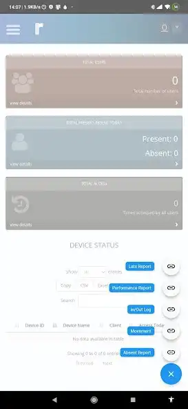 Play Stellar Admin as an online game Stellar Admin with UptoPlay