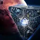 Free play online Stellar Age APK Free play online Stellar Age APK