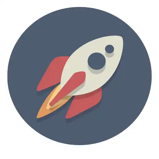 Play Stellar App APK Play Stellar App APK