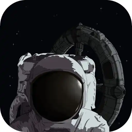 Play Stellar Asylum APK Play Stellar Asylum APK