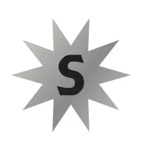 Play Stellar Athletics APK