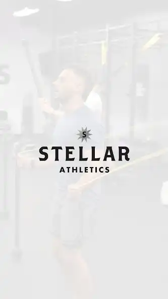Play Stellar Athletics  and enjoy Stellar Athletics with UptoPlay
