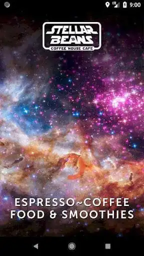 Play Stellar Beans Coffee  and enjoy Stellar Beans Coffee with UptoPlay