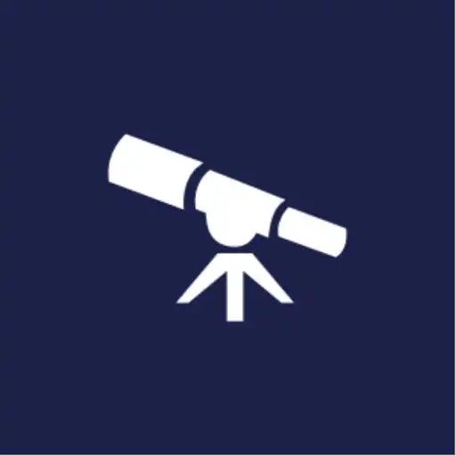 Play Stellar Catalogue APK