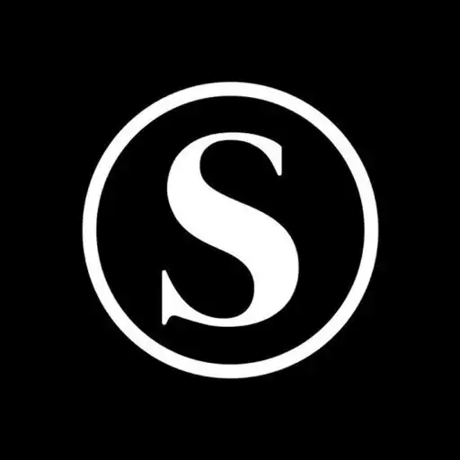 Play Stellar Coffee APK Play Stellar Coffee APK