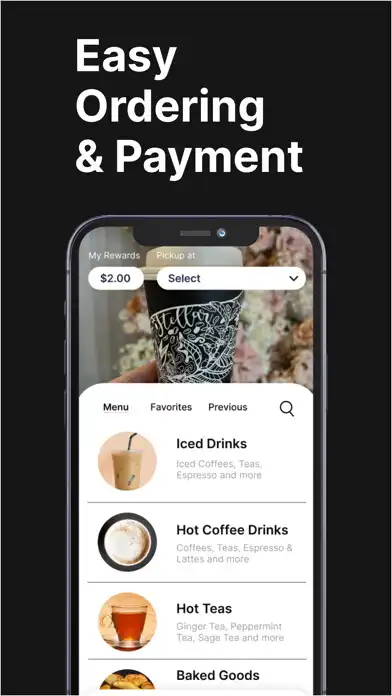 Play Stellar Coffee  and enjoy Stellar Coffee with UptoPlay