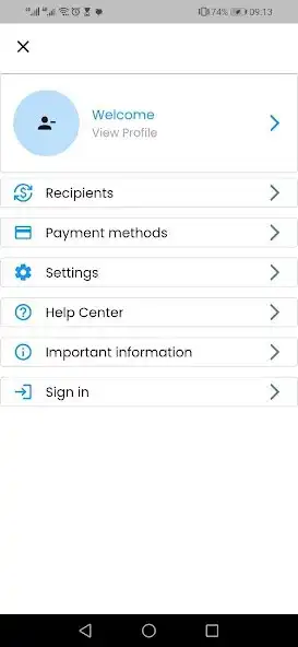 Play Stellar Currency Converter as an online game Stellar Currency Converter with UptoPlay