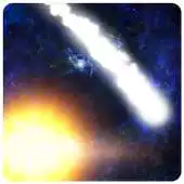 Free play online Stellar Defence APK Free play online Stellar Defence APK