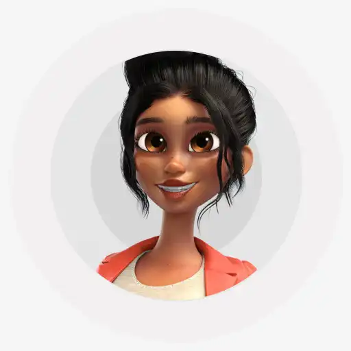 Play STELLAR DIGITAL ASSISTANT APK Play STELLAR DIGITAL ASSISTANT APK