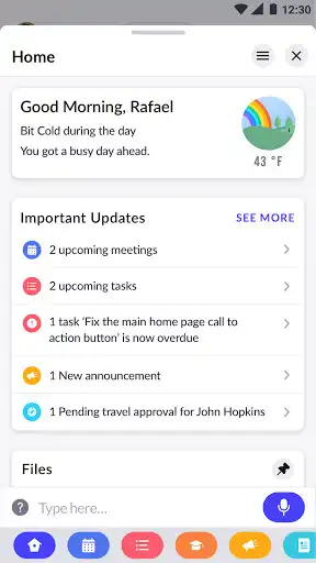Play STELLAR DIGITAL ASSISTANT as an online game STELLAR DIGITAL ASSISTANT with UptoPlay
