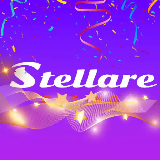 Play Stellare Casino Online APK Play Stellare Casino Online APK