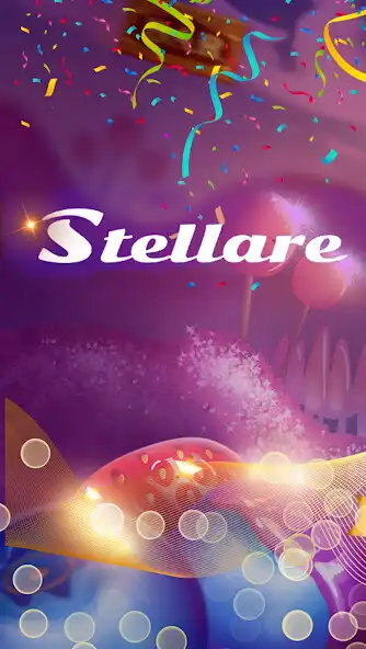 Play Stellare Casino Online  and enjoy Stellare Casino Online with UptoPlay