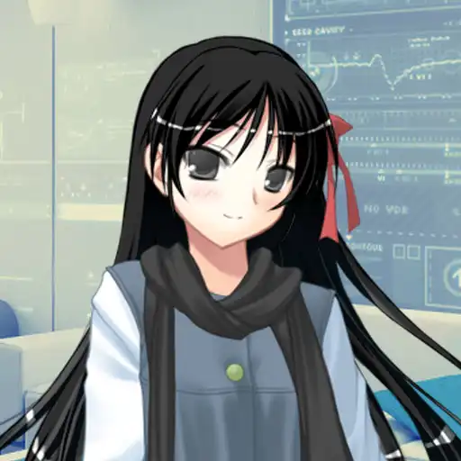 Play Stellaren APK